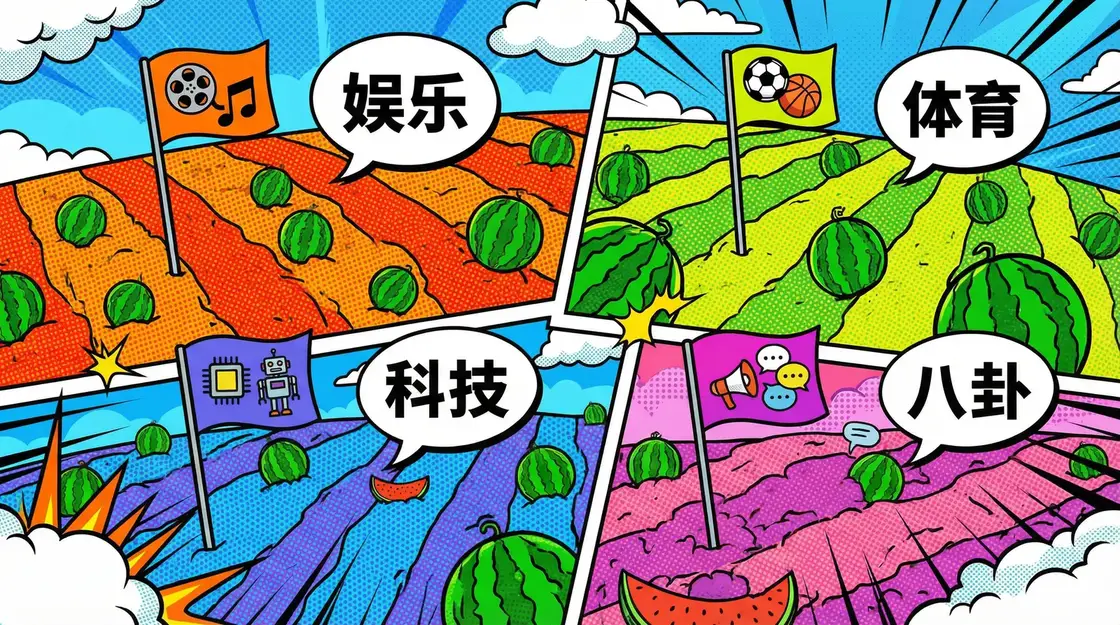 免费看黄软件 娱乐瓜田分类