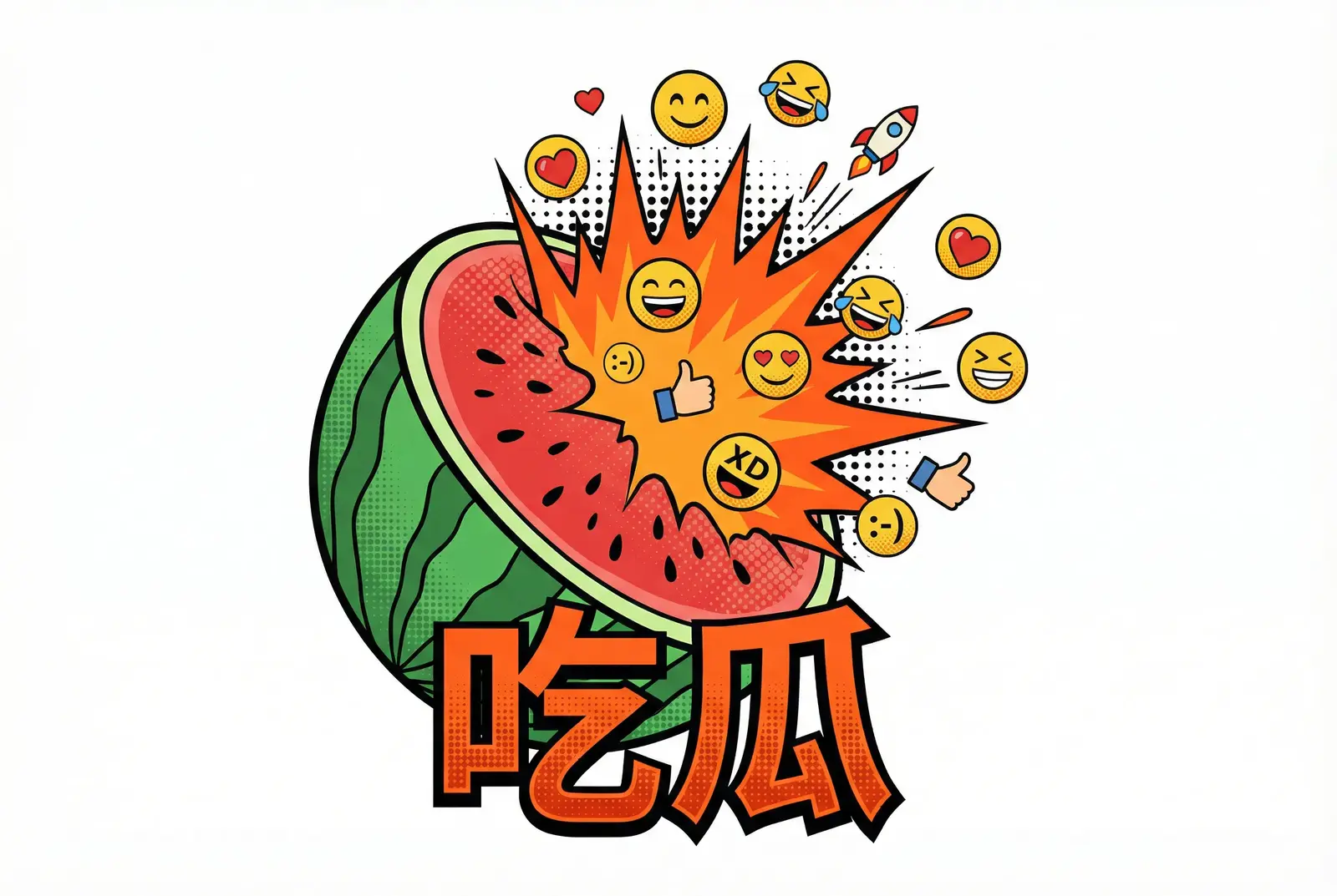 免费看黄软件 社区Logo